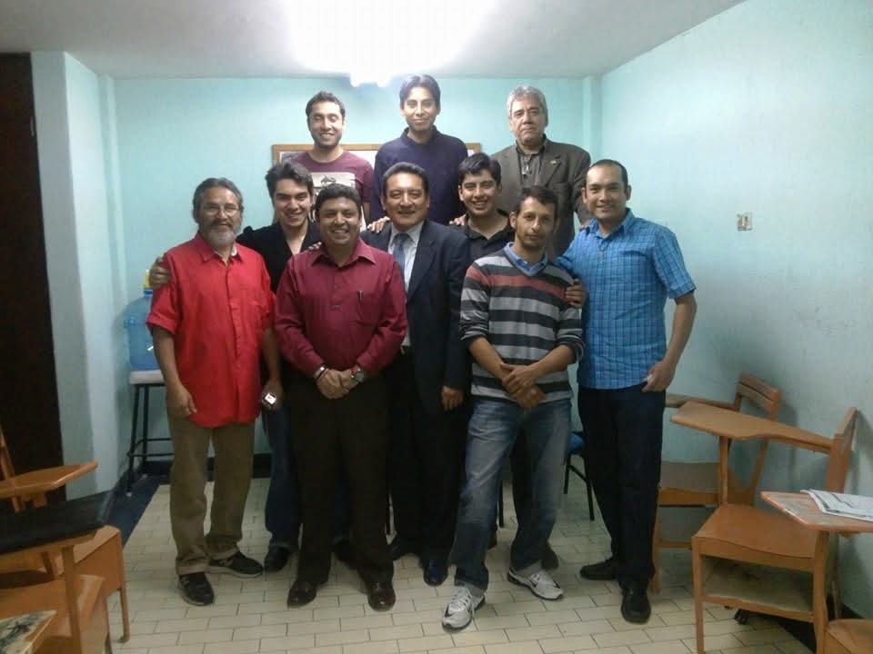 FB_IMG_1754576206510