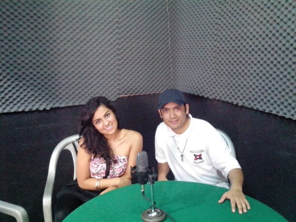 FB_IMG_1754696444904