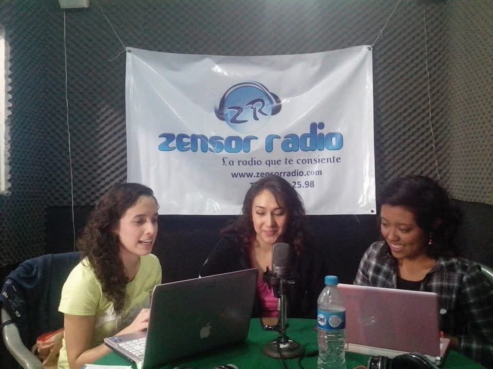 FB_IMG_1754696539776