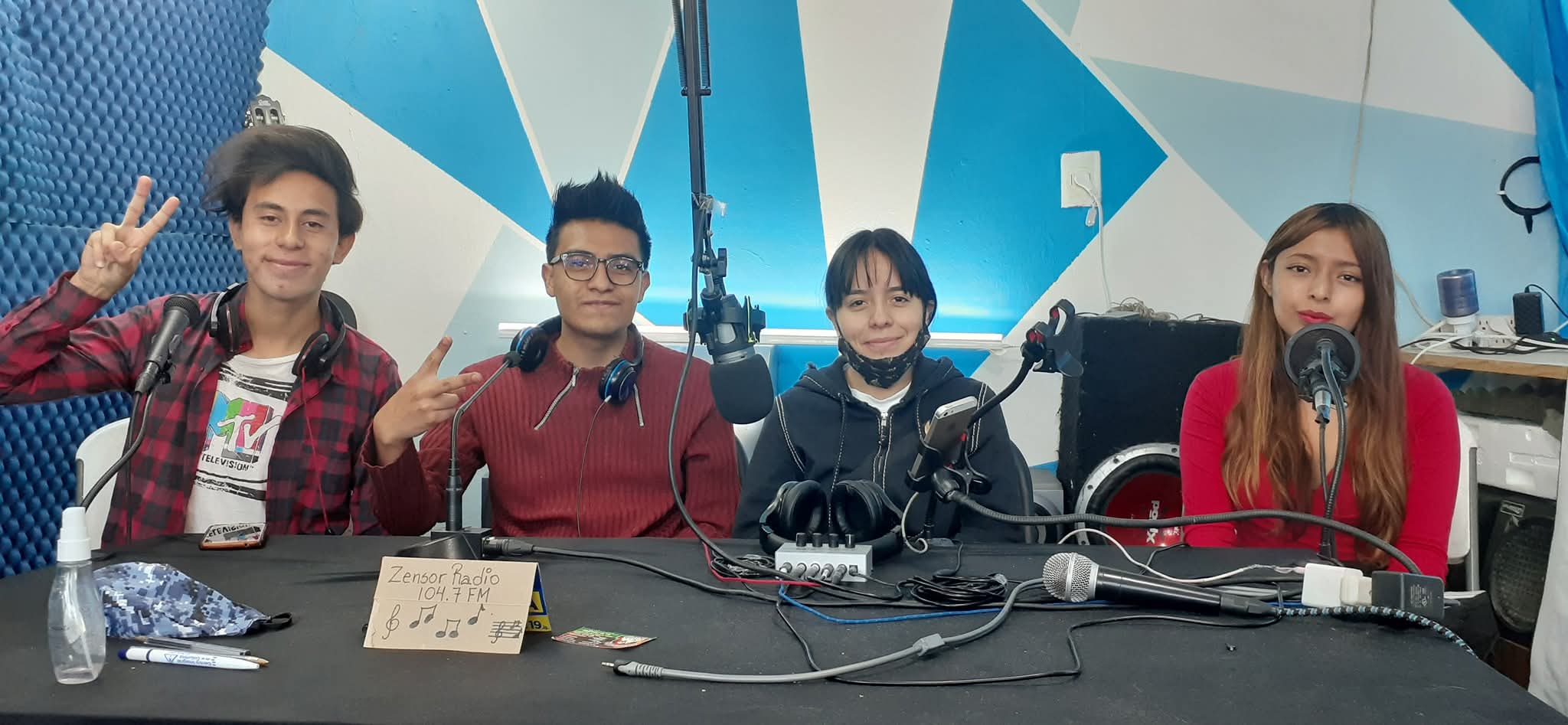 FB_IMG_1754698038541