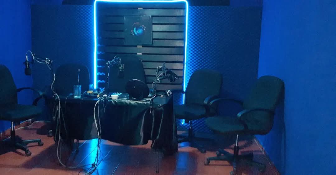 FB_IMG_1754698254084