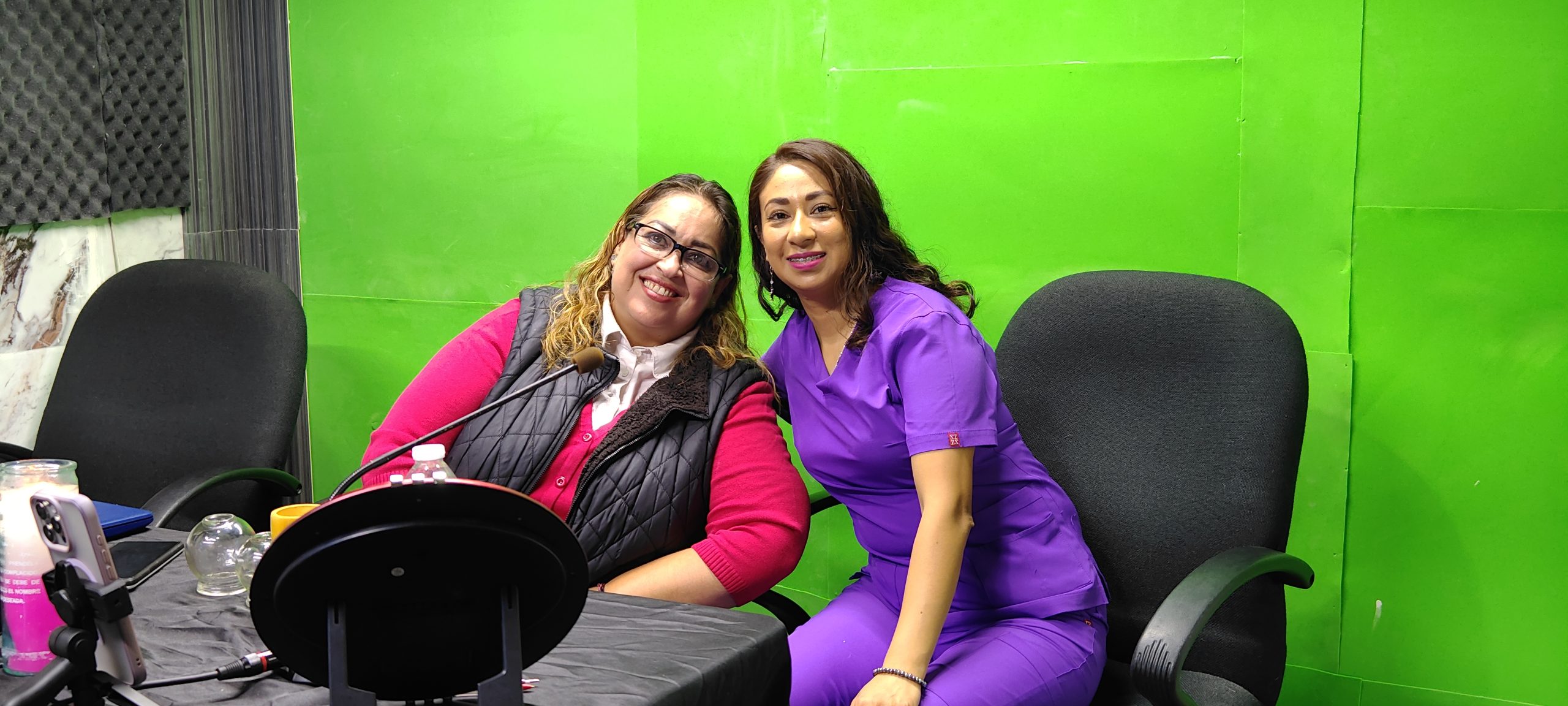 IMG_20251007_111245_1