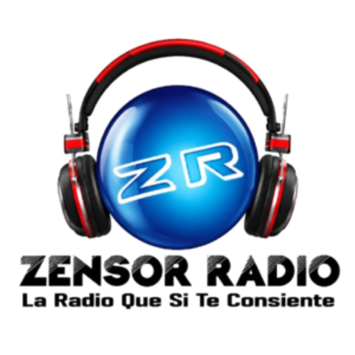 Zensor Radio